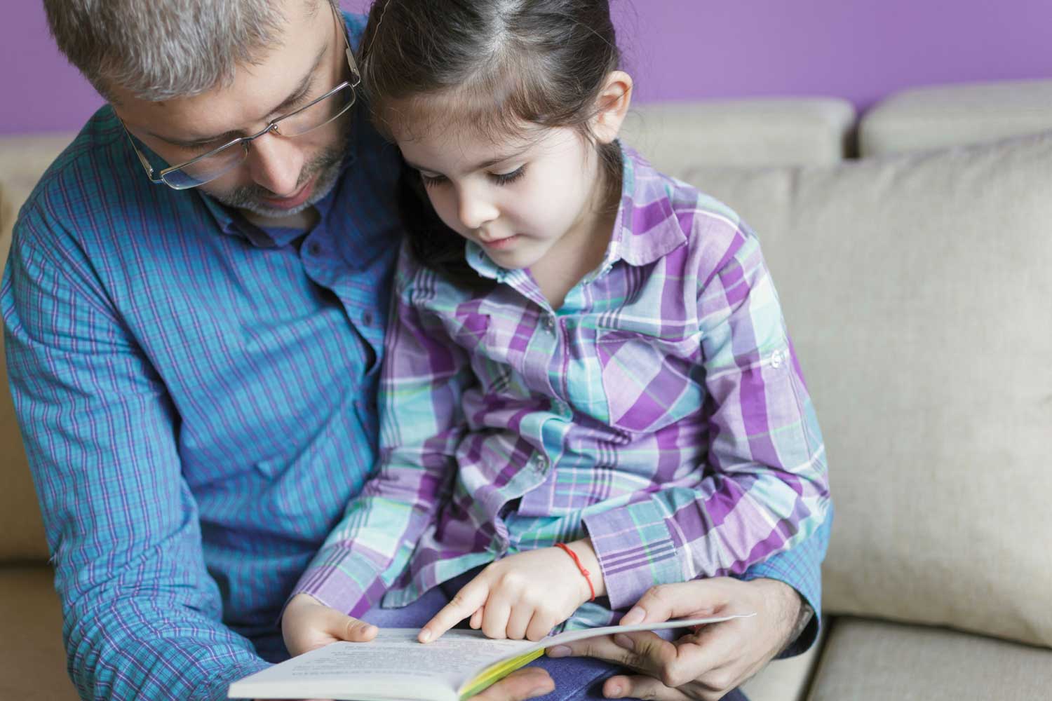 What Message Are We Sending to Young People?