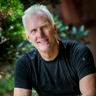  Mayor Caroline Simmons of City of Stamford