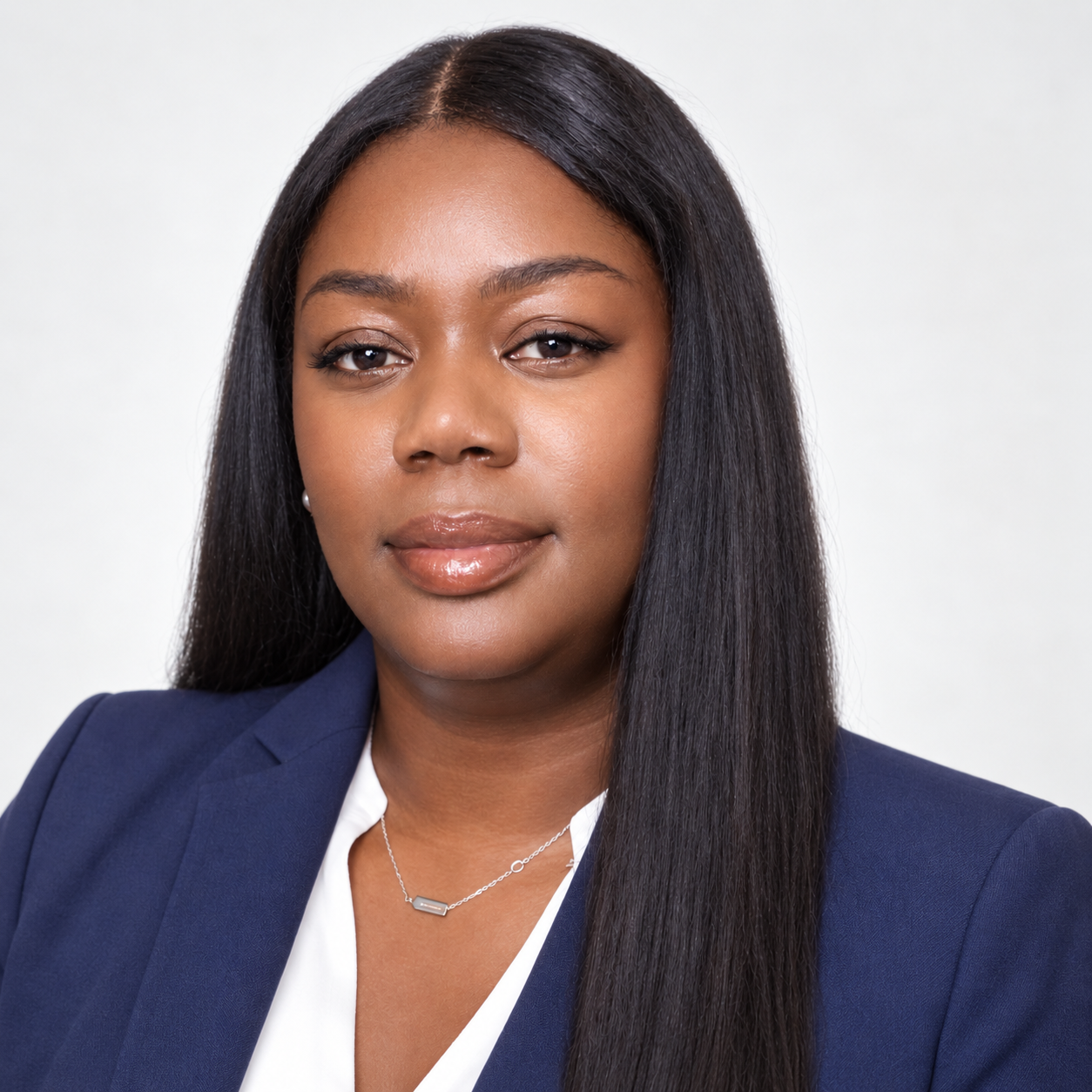 Tonia Elvin Headshot